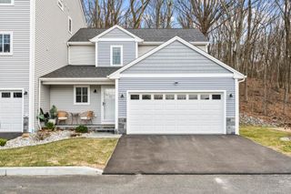 32 Spindrift Lane 32, Shelton, CT 06484