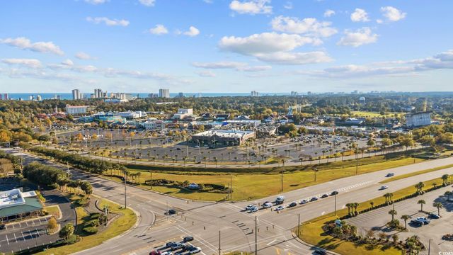 640 12th Ave. S, Myrtle Beach, SC 29577