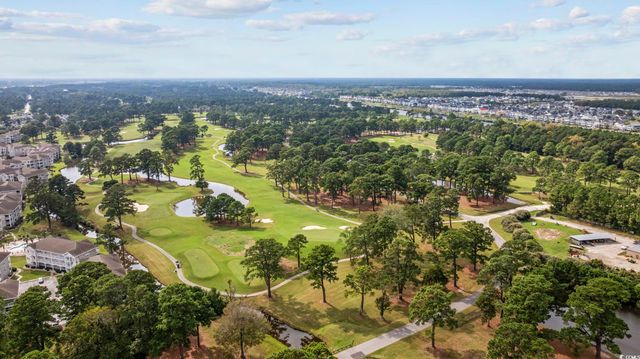 640 12th Ave. S, Myrtle Beach, SC 29577