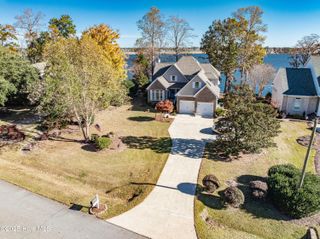 129 Pamlico Lane, Chocowinity, NC 27817