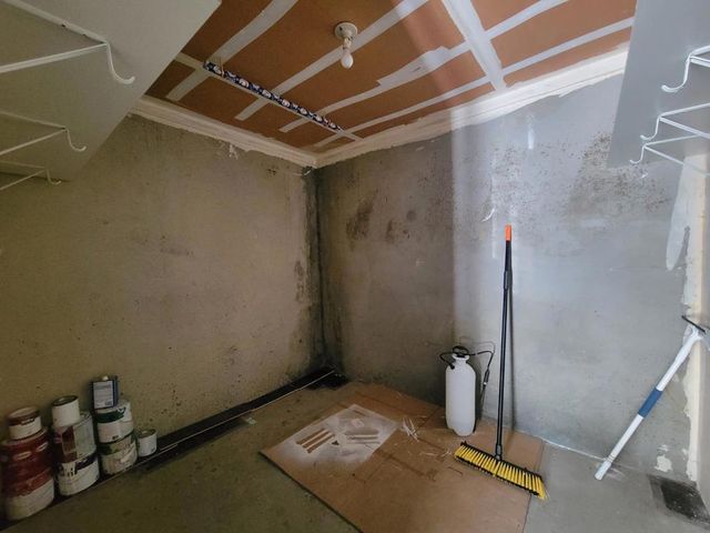 4117 George Avenue 4, San Mateo, CA 94403