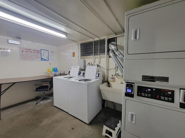 4117 George Avenue 4, San Mateo, CA 94403