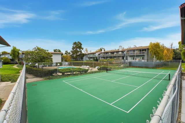 4117 George Avenue 4, San Mateo, CA 94403