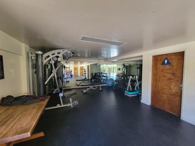 4117 George Avenue 4, San Mateo, CA 94403