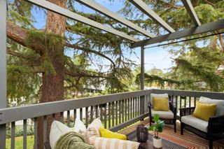 4117 George Avenue 4, San Mateo, CA 94403