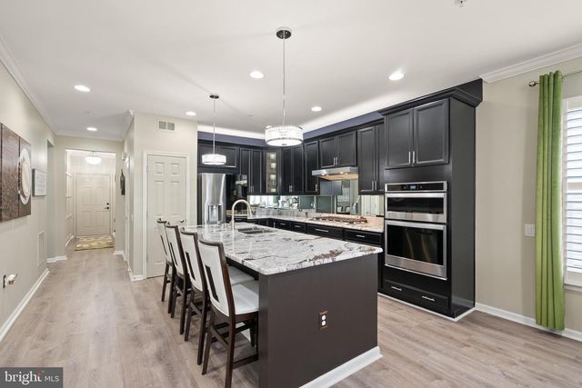 5 MONTAUK AVE, Fredericksburg, VA 22406