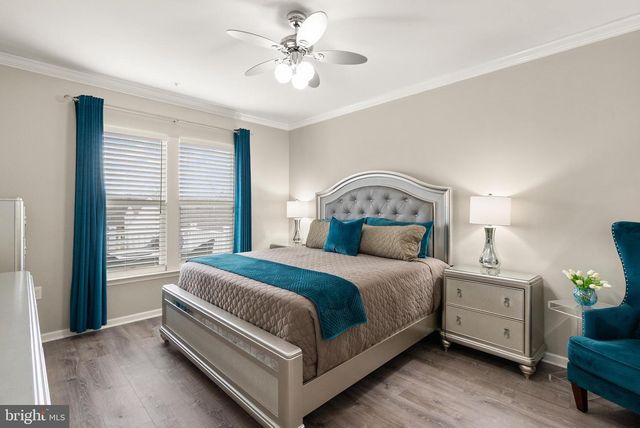 5 MONTAUK AVE, Fredericksburg, VA 22406