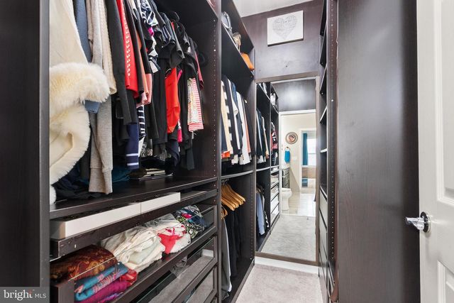 5 MONTAUK AVE, Fredericksburg, VA 22406