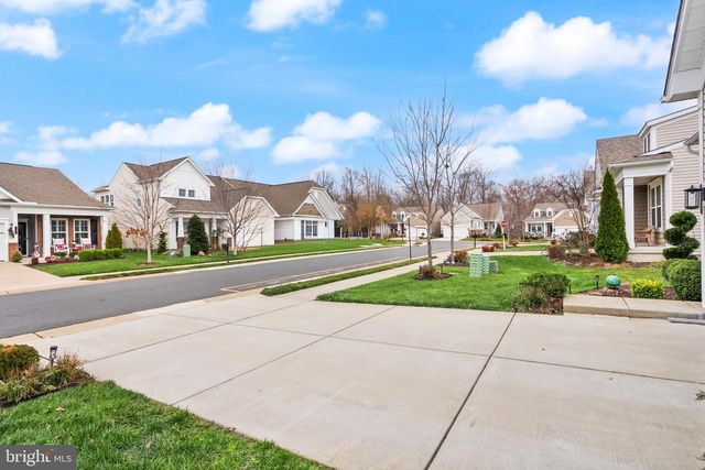 5 MONTAUK AVE, Fredericksburg, VA 22406