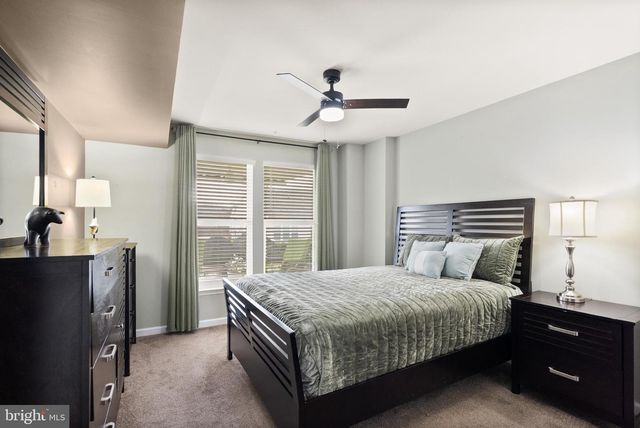 5 MONTAUK AVE, Fredericksburg, VA 22406