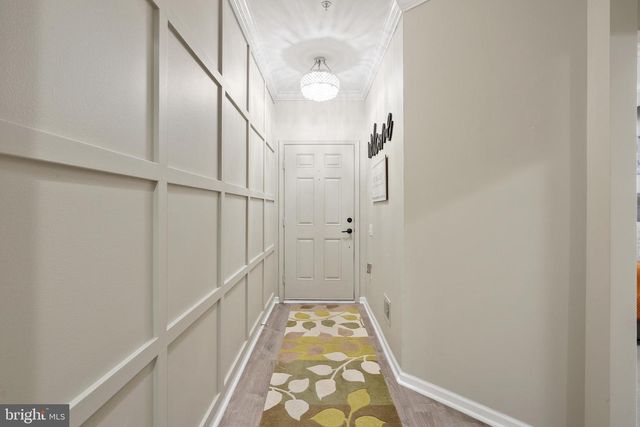 5 MONTAUK AVE, Fredericksburg, VA 22406