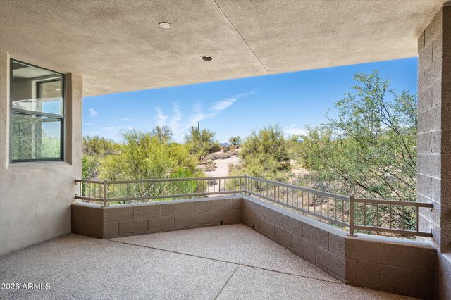 9216 E SKY LINE Drive, Scottsdale, AZ 85262