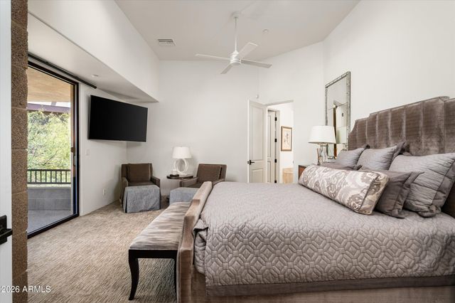 9216 E SKY LINE Drive, Scottsdale, AZ 85262