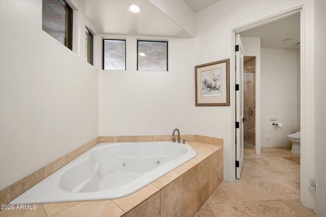 9216 E SKY LINE Drive, Scottsdale, AZ 85262
