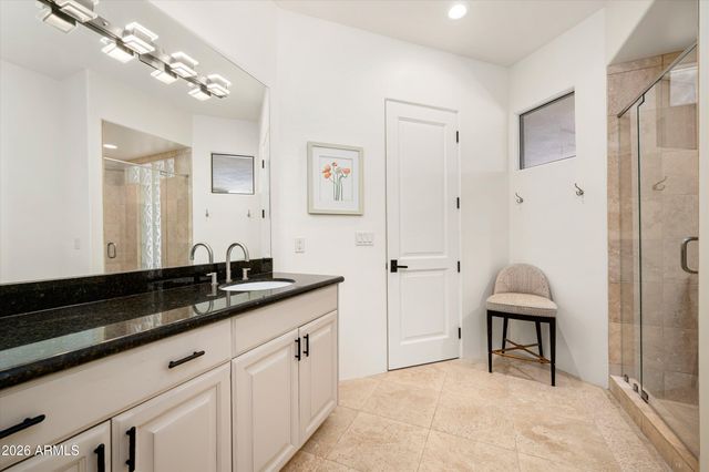 9216 E SKY LINE Drive, Scottsdale, AZ 85262