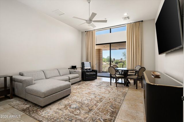 9216 E SKY LINE Drive, Scottsdale, AZ 85262