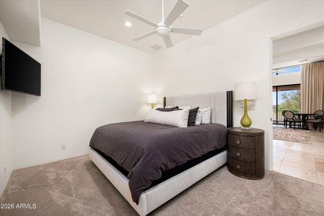 9216 E SKY LINE Drive, Scottsdale, AZ 85262