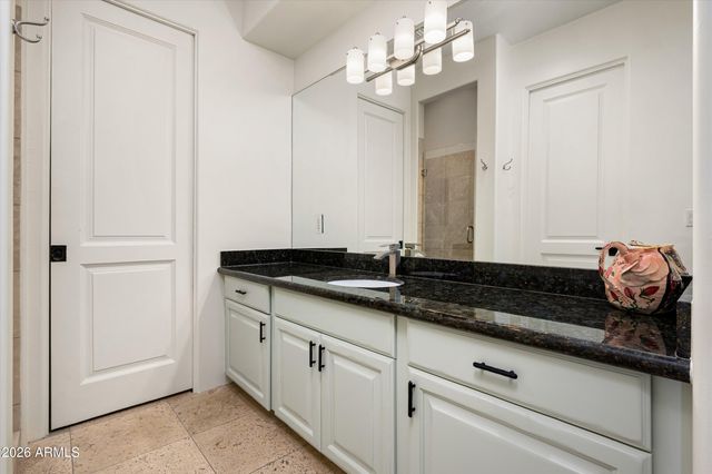 9216 E SKY LINE Drive, Scottsdale, AZ 85262