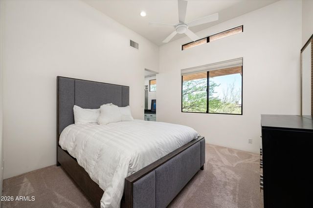 9216 E SKY LINE Drive, Scottsdale, AZ 85262