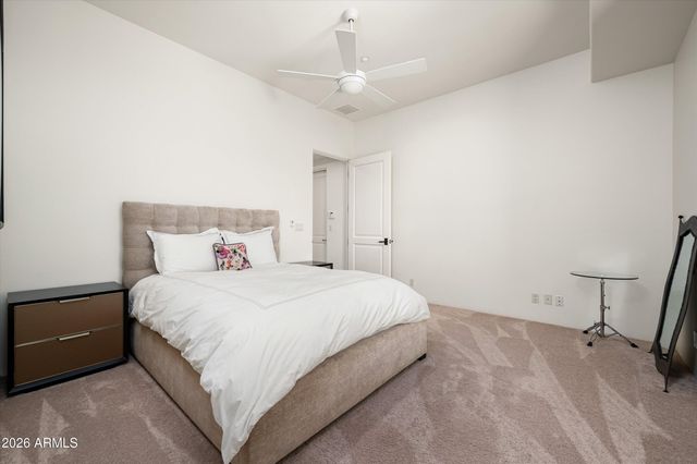 9216 E SKY LINE Drive, Scottsdale, AZ 85262