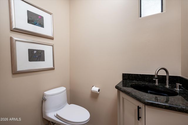 9216 E SKY LINE Drive, Scottsdale, AZ 85262