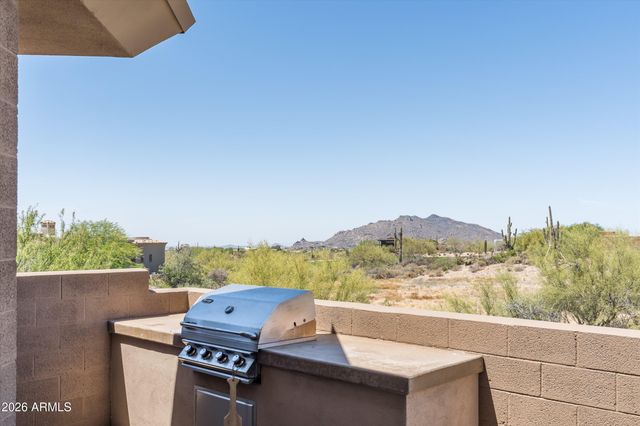 9216 E SKY LINE Drive, Scottsdale, AZ 85262