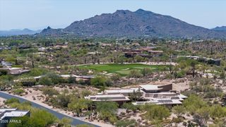 9216 E SKY LINE Drive, Scottsdale, AZ 85262