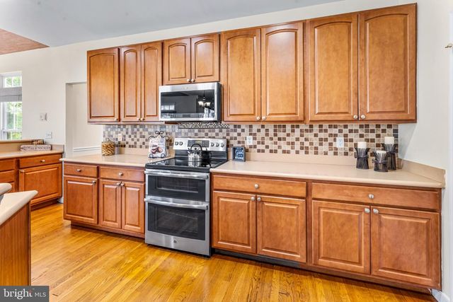 9474 VESS CT, Waldorf, MD 20603