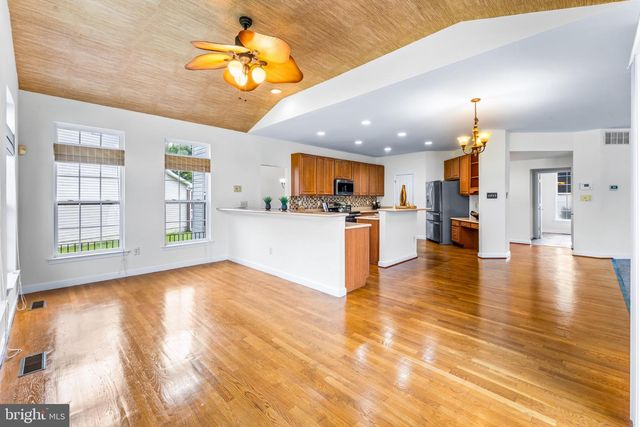 9474 VESS CT, Waldorf, MD 20603