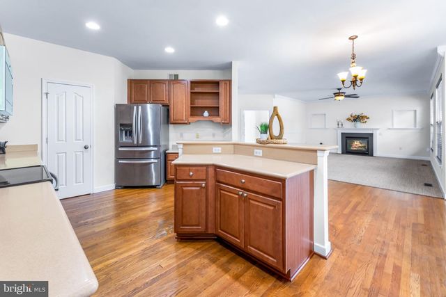 9474 VESS CT, Waldorf, MD 20603