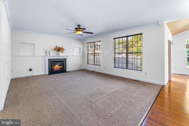 9474 VESS CT, Waldorf, MD 20603