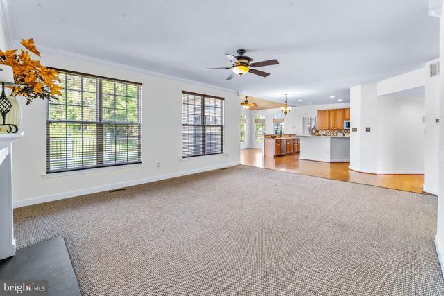 9474 VESS CT, Waldorf, MD 20603