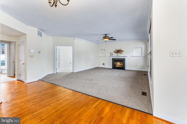 9474 VESS CT, Waldorf, MD 20603