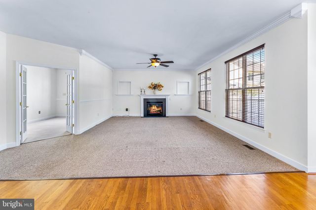 9474 VESS CT, Waldorf, MD 20603