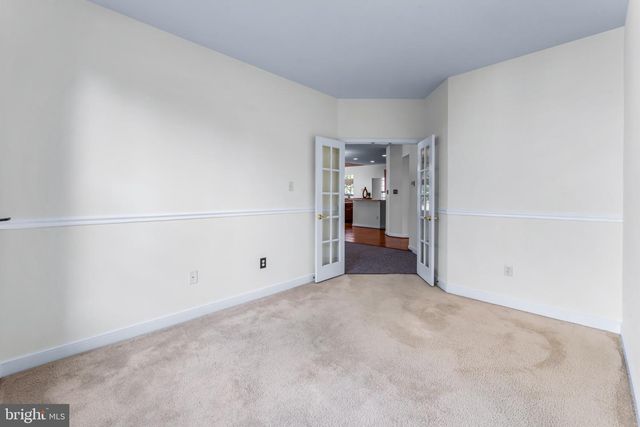 9474 VESS CT, Waldorf, MD 20603