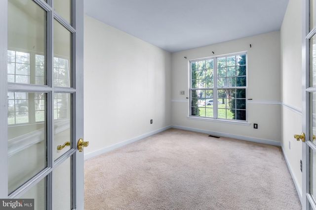 9474 VESS CT, Waldorf, MD 20603