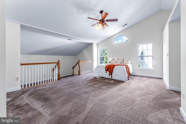 9474 VESS CT, Waldorf, MD 20603