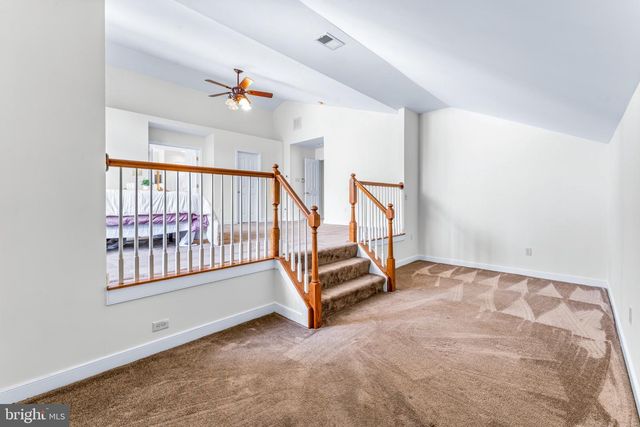 9474 VESS CT, Waldorf, MD 20603
