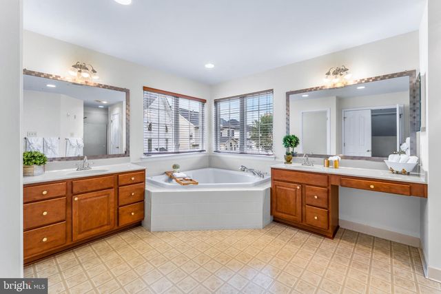 9474 VESS CT, Waldorf, MD 20603