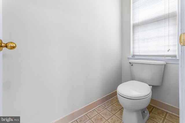 9474 VESS CT, Waldorf, MD 20603