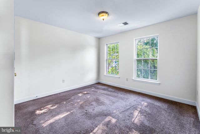 9474 VESS CT, Waldorf, MD 20603