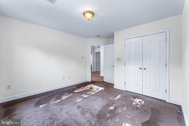 9474 VESS CT, Waldorf, MD 20603