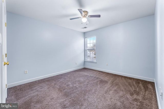 9474 VESS CT, Waldorf, MD 20603