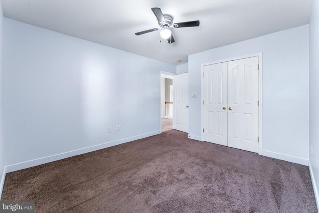 9474 VESS CT, Waldorf, MD 20603