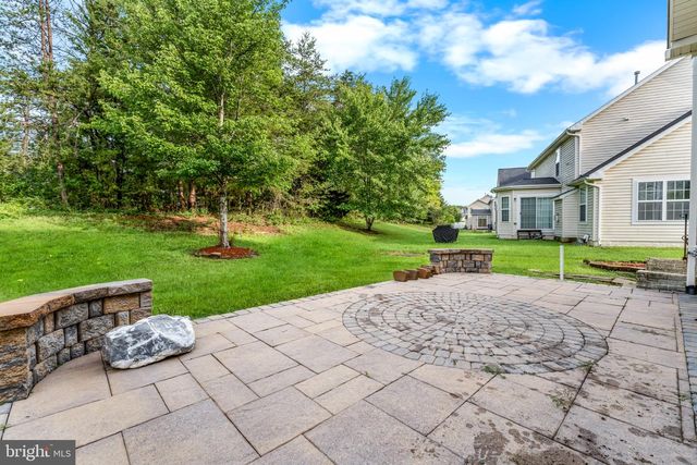9474 VESS CT, Waldorf, MD 20603