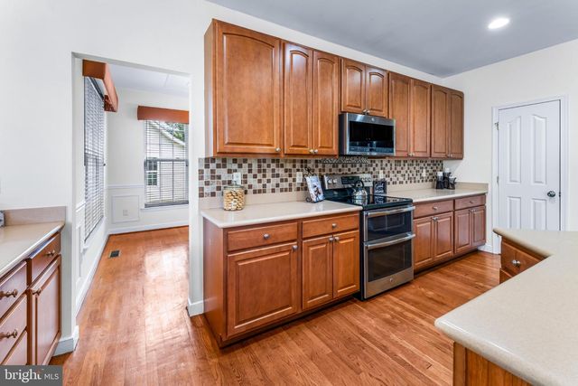 9474 VESS CT, Waldorf, MD 20603