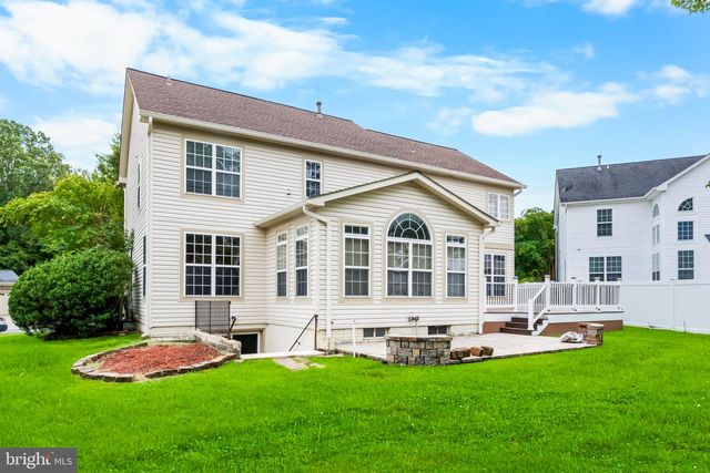 9474 VESS CT, Waldorf, MD 20603