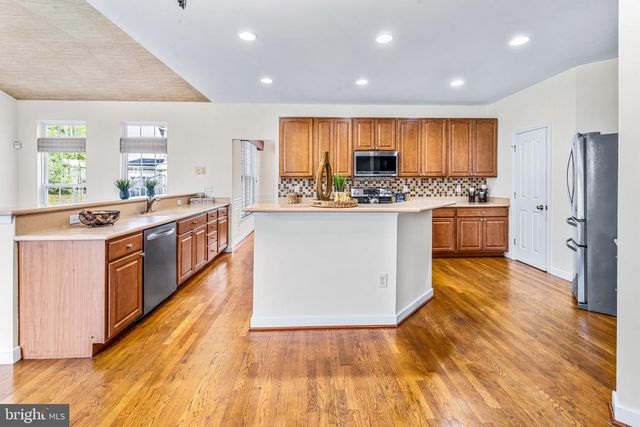 9474 VESS CT, Waldorf, MD 20603