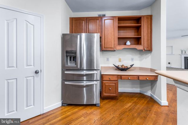 9474 VESS CT, Waldorf, MD 20603