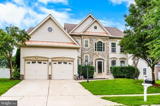 9474 VESS CT, Waldorf, MD 20603